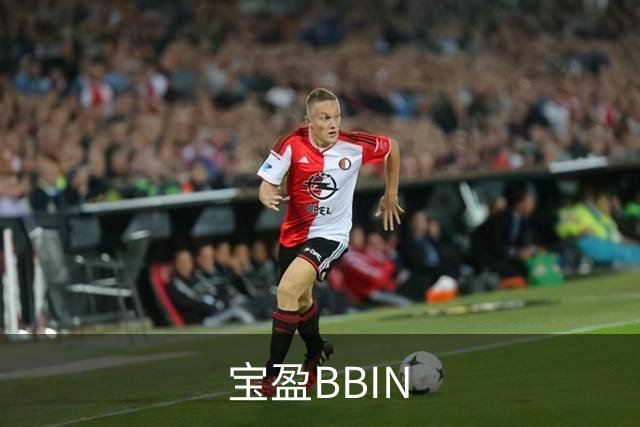 关于宝盈BBIN